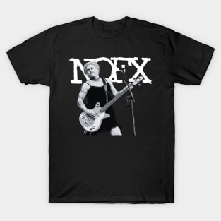 Nofx T-Shirt